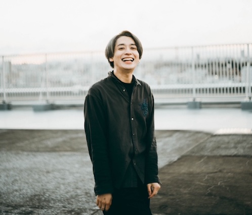 西村隆ノ介