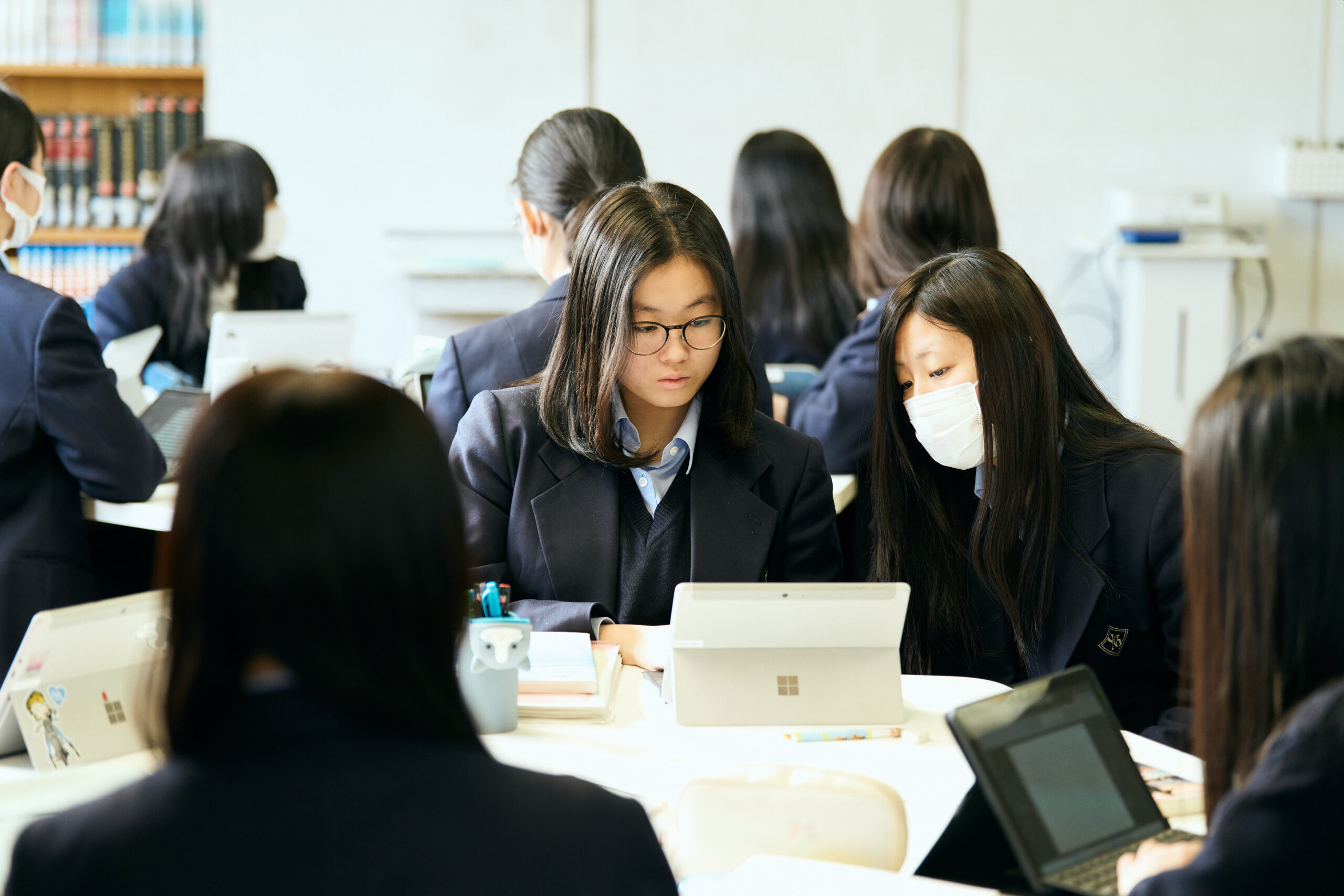 写真
